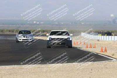 media/Oct-04-2025-Speed Ventures (Sat) [[3f074c1365]]/Green/Session 1 (Turn 1)/